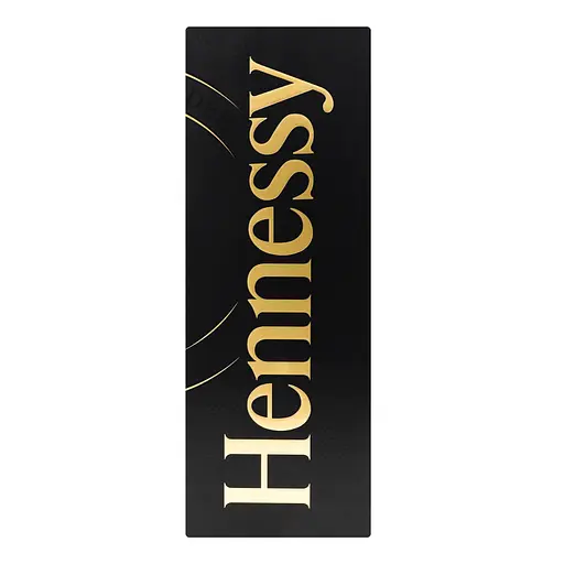 Коньяк Hennessy Very Special в коробке 40% 0.7 л (1631) - фото 6