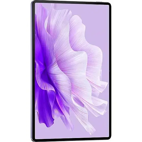 Планшет Oukitel OT8 6/256 GB Purple - фото 3