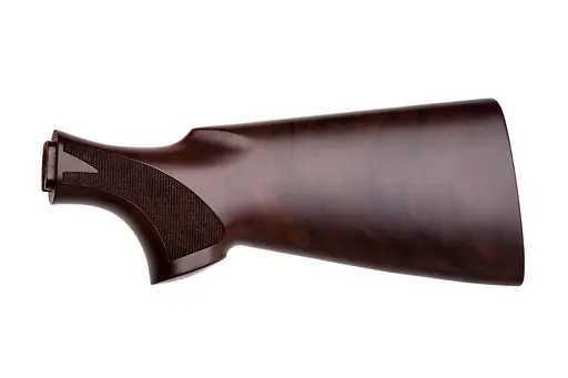 Приклад деревянный Beretta C5B059 - фото 2