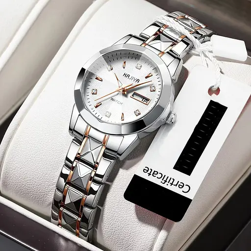 Часы Baosaili Kaiya