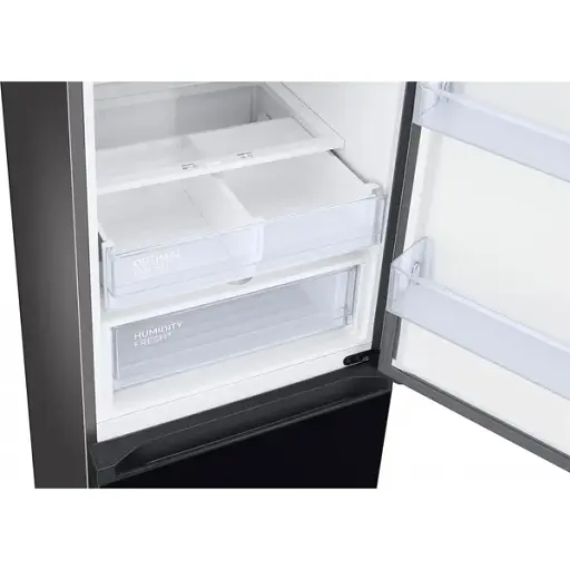Холодильник Samsung RB38C6B6D22/UA - фото 6