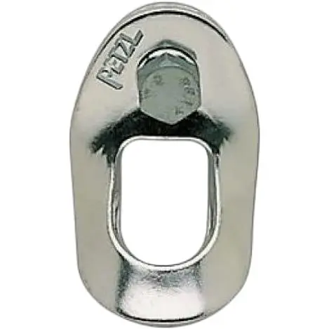 Проушина Petzl Coudee (1052-P04)