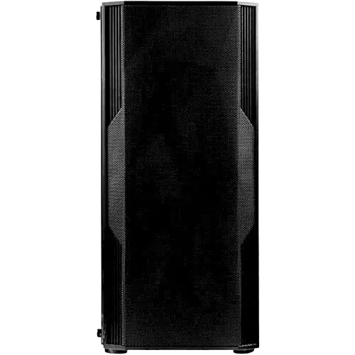 Корпус Logic Concept AGIR Black (AT-AGIR-MG-10-000000-0002) - фото 2