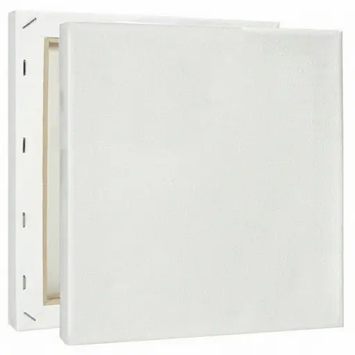 Полотно на підрамнику 40*40 см 13010