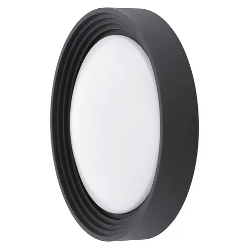 Світильник вуличний ONTANEDA EGLO 94784 - фото 1