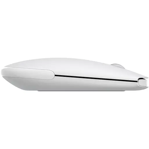 Миша Proove Ramp White (WNRM00022002) - фото 4