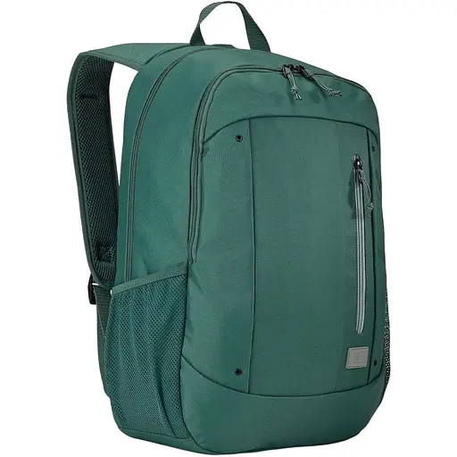 Рюкзак Case Logic Jaunt 23L WMBP-215 Smoke Pine (6808615)