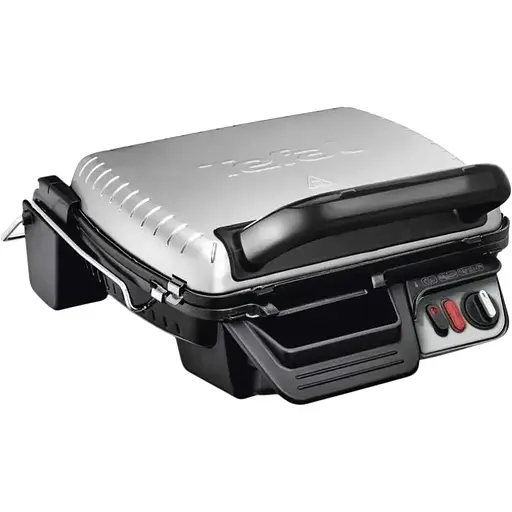 Гриль Tefal GC306012
