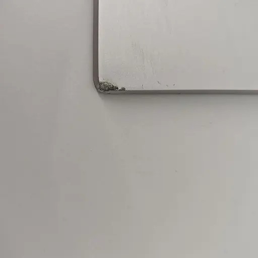 Топкейс для ноутбука HP EliteBook 745 G7 745 G8 840 G7 840 G8 (M36312-071) ЗНИЖКА Б/в - фото 2