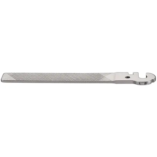 Сменный инструмент FTL1-5 к мультитулу Roxon Flex S804 - фото 1