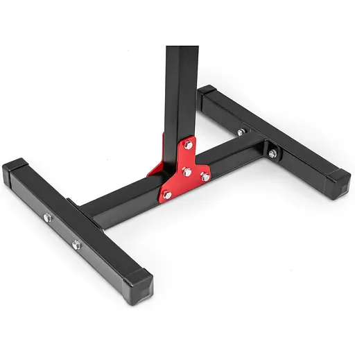 Стійки під штангу Hop-Sport HS-1002L - фото 8