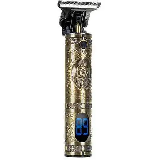 Триммер Vintage T88 10 Вт