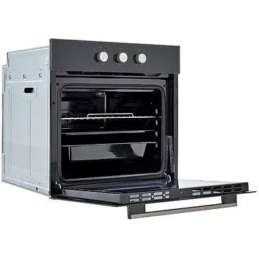 Духовка электрическая Vestel AFB-5642 - фото 4