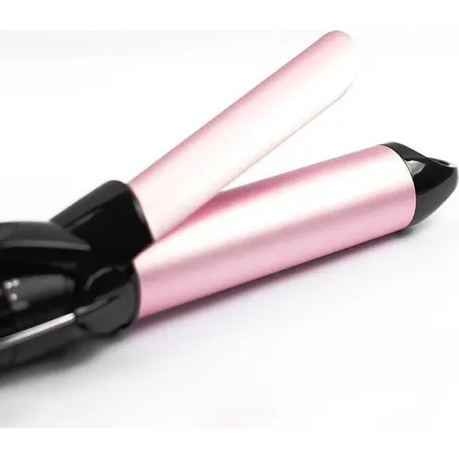 Плойка для волосся BaByliss C332E - фото 4