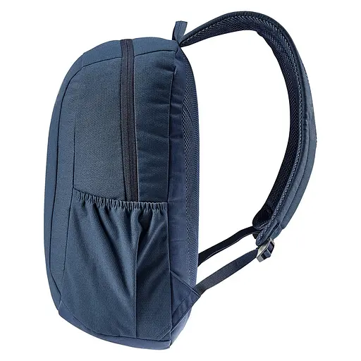Рюкзак Deuter Vista Skip Midnight-Navy (1052-3812021 3365) - фото 5