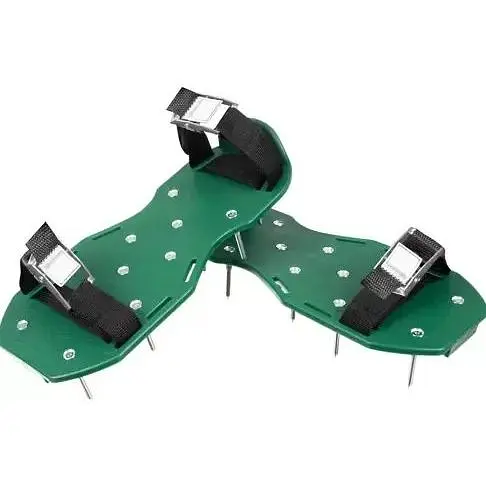 Аератор для газону Gardlov 20704 - фото 5