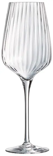 Набор бокалов C&S Symetrie 6х450 мл (6939891) - фото 1