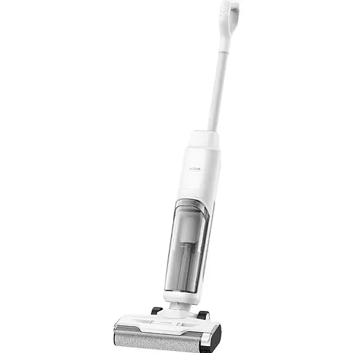 Вертикальный моющий пылесос Mova K10 (BVC-T8A) [108872] - фото 2