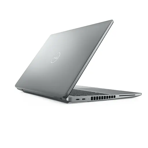 Ноутбук Dell Mobile Precision 3590,1920 x 1080,Ultra 7 165H 16 C/22 T,1.4 GHz - 5 GHz,16 GB DDR5 - фото 8