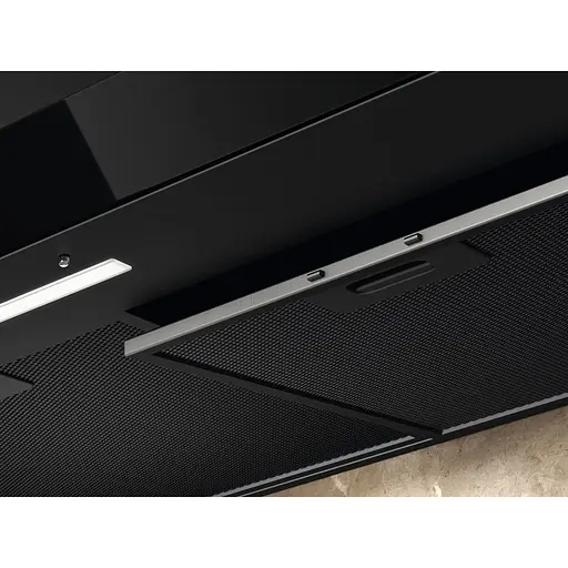 Витяжка купольна Electrolux LFT816K [142665] - фото 6