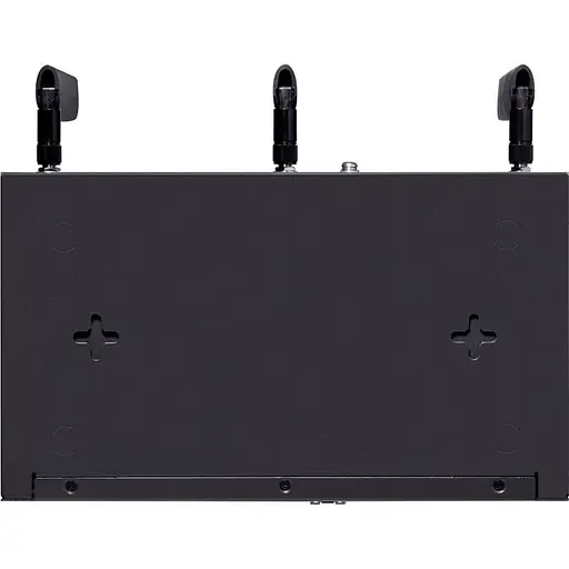 Роутер TP-Link TP-LINK, E R706W (ER706W) - фото 5