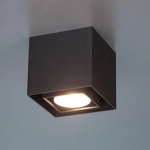 Точковий світильник Imperium light 28518.05.05 Maxboxter - фото 1