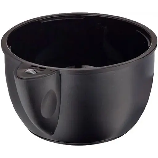 Крышка для термоса Skif Outdoor для термоса Traveller Black (1013-389.00.75)