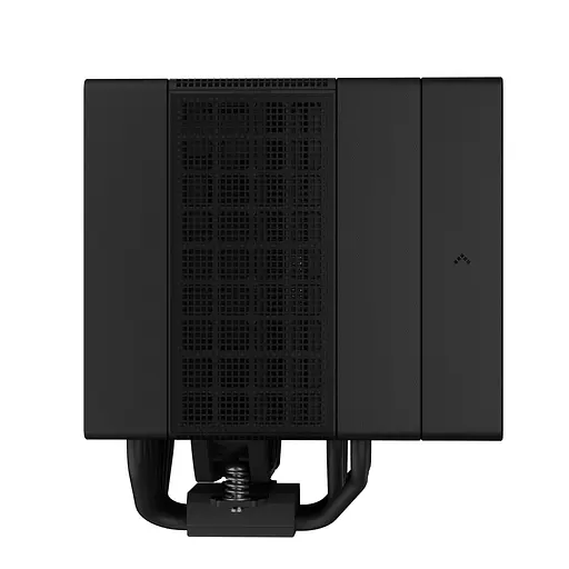 Кулер для процессора Deepcool ASSASSIN IV (R-ASN4-BKNNMT-G) - фото 6