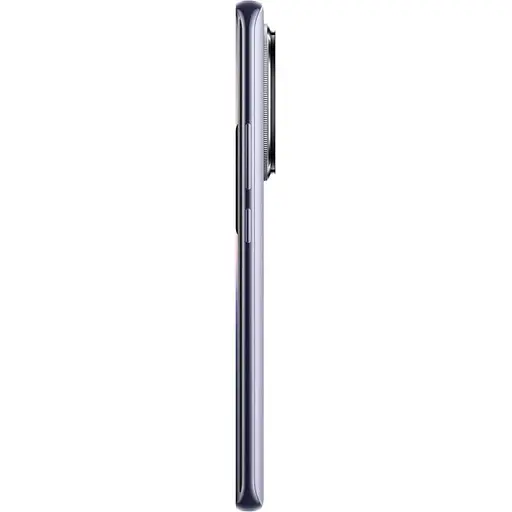 Смартфон Xiaomi Redmi Note 14 5G 8/256GB Lavender Purple - фото 8