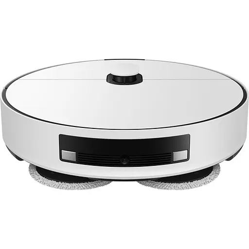 Робот-пылесос с влажной уборкой Samsung Jet Bot Combo VR7MD97714G/UK UA UCRF - фото 5