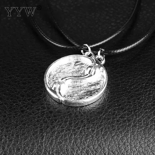 Кулон GeekLand Друзі парний Friends paired FR27.69 - фото 3