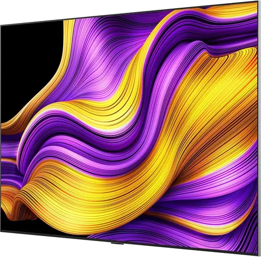 Телевизор LG OLED83G51LW - фото 6