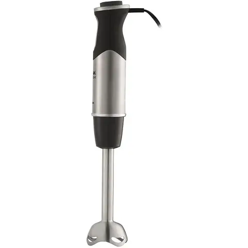 Блендер Tefal HB659838 - фото 5
