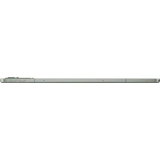 Планшет Lenovo Tab M11 8/128 LTE (ZADB0312RU) Seafoam Green + Pen (7061906) - фото 7