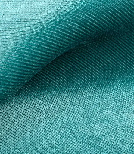 Tucano Чехол Velluto MB Pro 14, голубой - фото 8