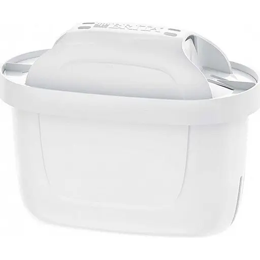 Сменный фильтр для кувшина Brita MXPro 1 шт. (1051885) [150542] - фото 3