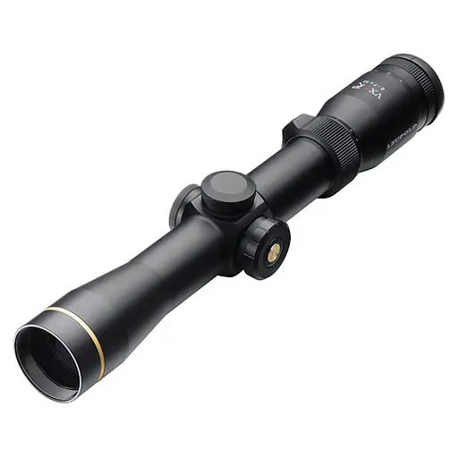Приціл Leupold VX.R 2-7x33mm Firedot 4 - фото 3