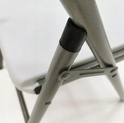 Садовое кресло SpringFun раскладное портативный стул для дачи сада туризма для отдыха - фото 5