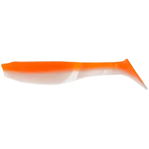 Силикон Select Boozer 3.3" #209 (4 шт/уп)