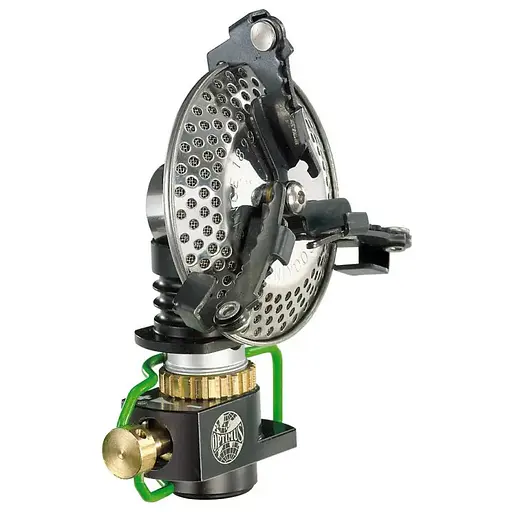 Система приготовления пищи Optimus Crux Weekend HE Cook System 0.95 л (1017-8019743) - фото 4