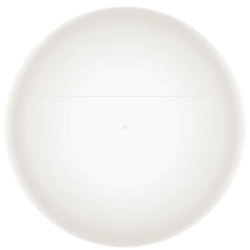 Гарнитура Huawei FreeBuds 7i White - фото 9