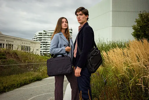 Tucano Star 17, черная - фото 2