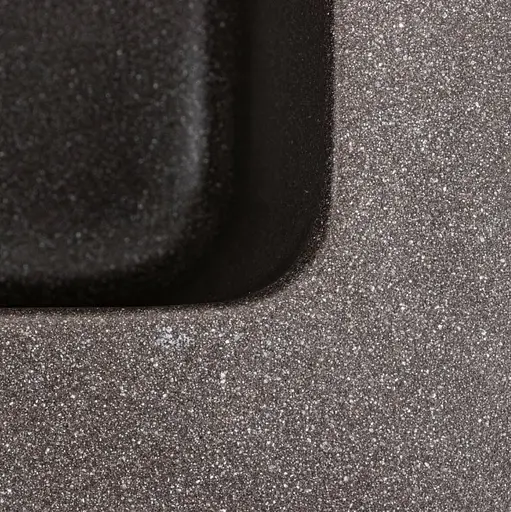 Кухонна мийка Platinum 7945 PARUANA (SP000039659) - фото 4