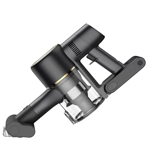 Акумуляторний пилосос Dreame R10 Pro (VTV41B) - фото 8