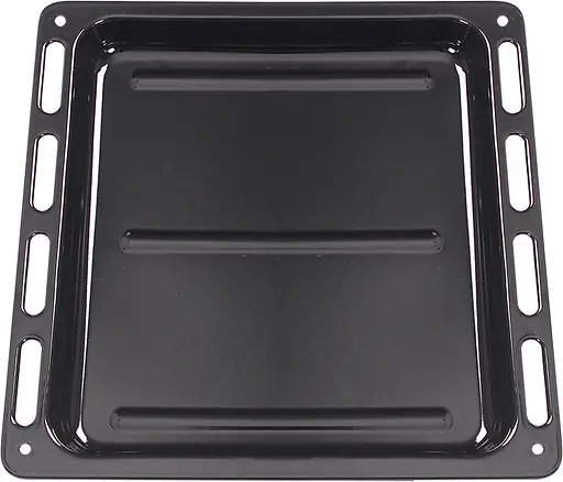 Плита газова Prime Technics PSG 54001 D - фото 5