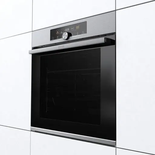 Духовка электрическая Gorenje BOS6747A01X - фото 2