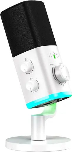 Мікрофон Fifine AM9W (AM9W) - фото 4