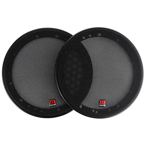 Компонентна акустична система Morel MAXIMO 6 - 2 WAY - фото 4