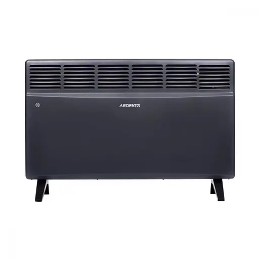 Обігрівач Ardesto CH-2000MCA - фото 2