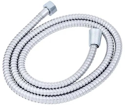 Смеситель для ванны Agua Leon-C060 (CV014928) - фото 5